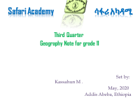 Grade 11 Geography PPT (2).pdf